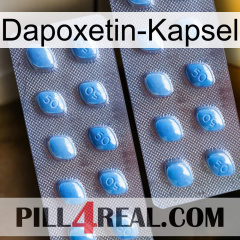 Dapoxetine Capsule viagra4